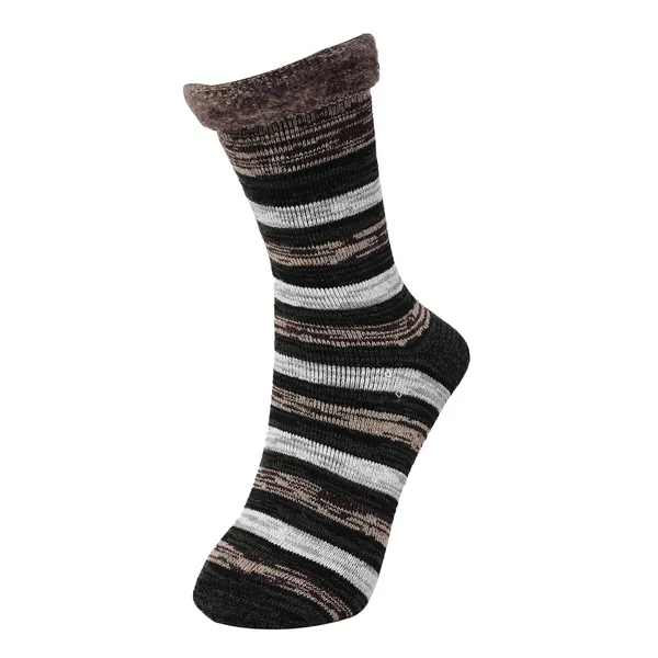 Pack_of_3_Poly_wool_Long_Full_Length_Winter_Warm_Socks_For_Men_And_Women