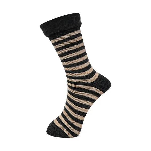 Pack_of_3_Poly_wool_Long_Full_Length_Winter_Warm_Socks_For_Men_And_Women