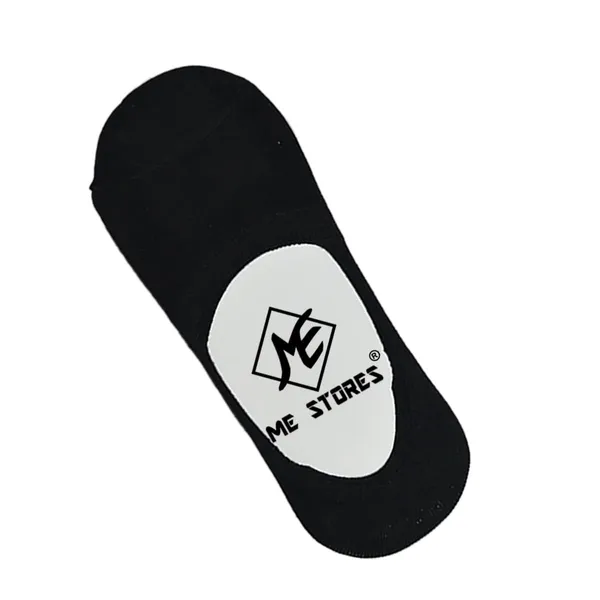 Pack_Of_5_Mercerised_Cotton_Loafer_Socks_For_Men_And_Women