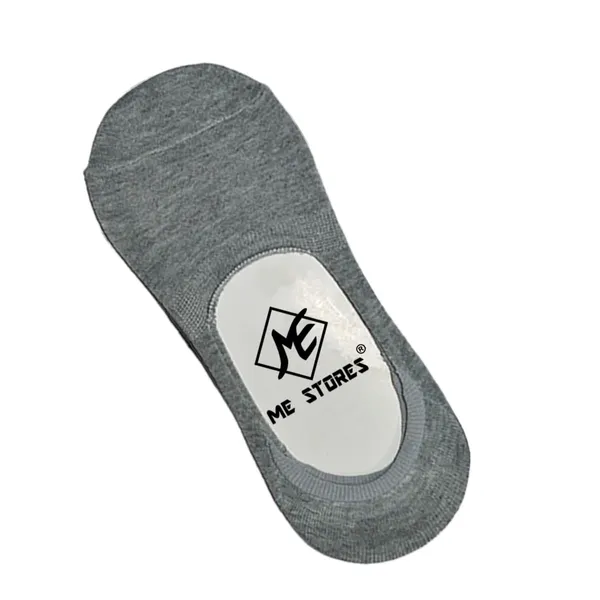 Pack_Of_5_Mercerised_Cotton_Loafer_Socks_For_Men_And_Women