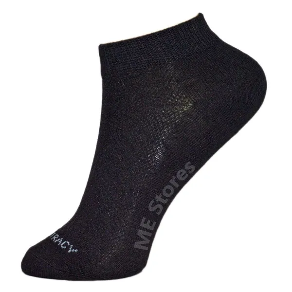 Pack_Of_6_Mercerised_Cotton_Ankle_Length_Socks_For_Men