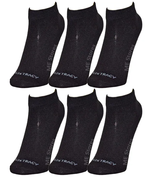 Pack_Of_6_Mercerised_Cotton_Ankle_Length_Socks_For_Men