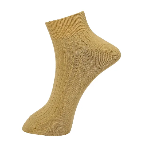 Pack_Of_5_Combed_Cotton_Ankle_Length_Socks_For_Men