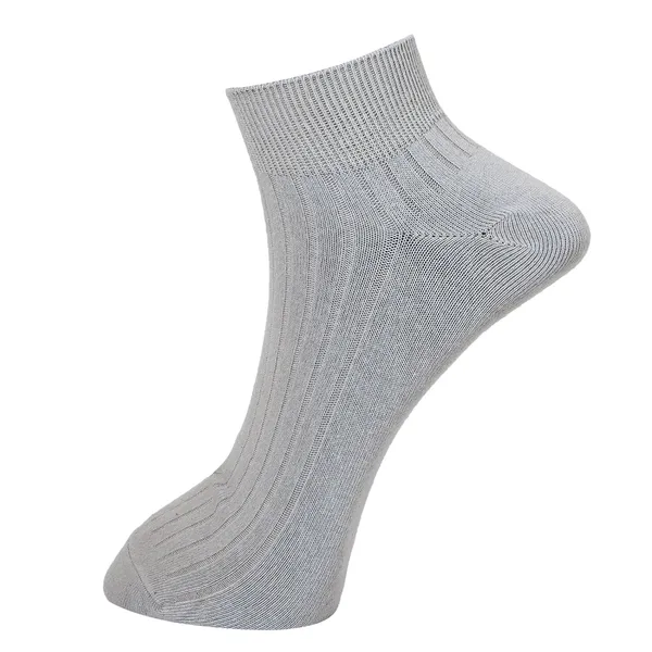 Pack_Of_5_Combed_Cotton_Ankle_Length_Socks_For_Men