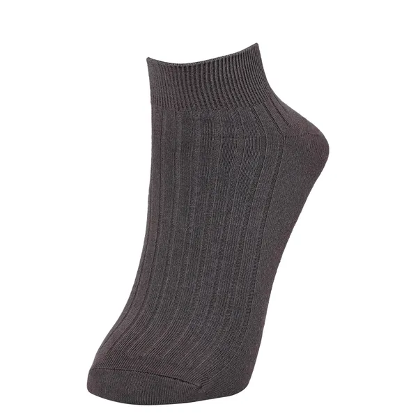 Pack_Of_5_Combed_Cotton_Ankle_Length_Socks_For_Men