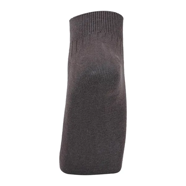 Pack_Of_5_Combed_Cotton_Ankle_Length_Socks_For_Men