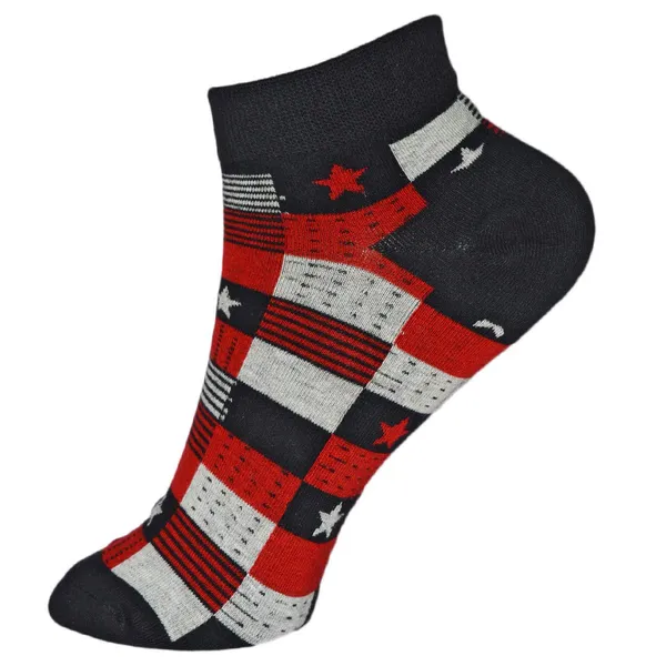 Pack_Of_5_Mercerised_Cotton_Ankle_Length_Socks_For_Men
