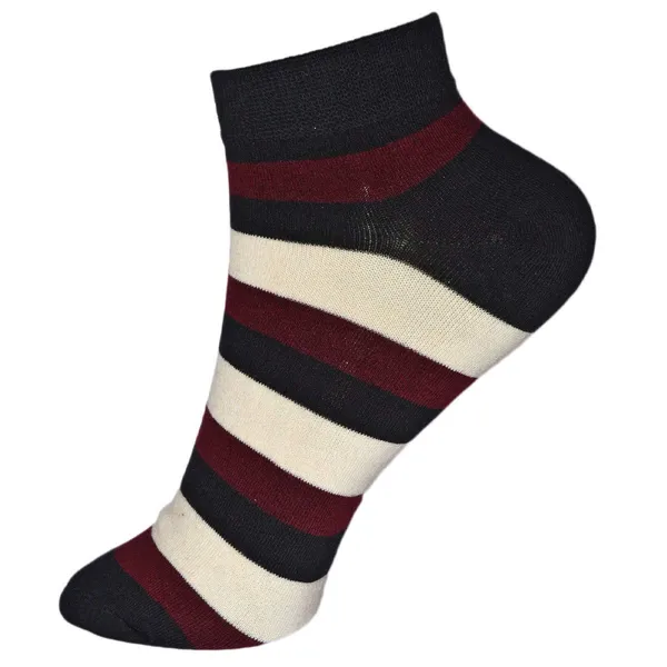 Pack_Of_5_Mercerised_Cotton_Ankle_Length_Socks_For_Men
