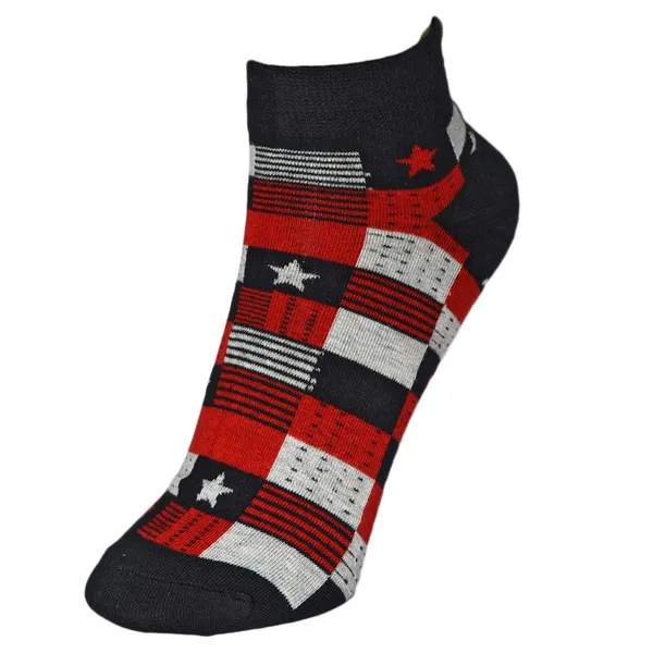 Pack_Of_5_Mercerised_Cotton_Ankle_Length_Socks_For_Men