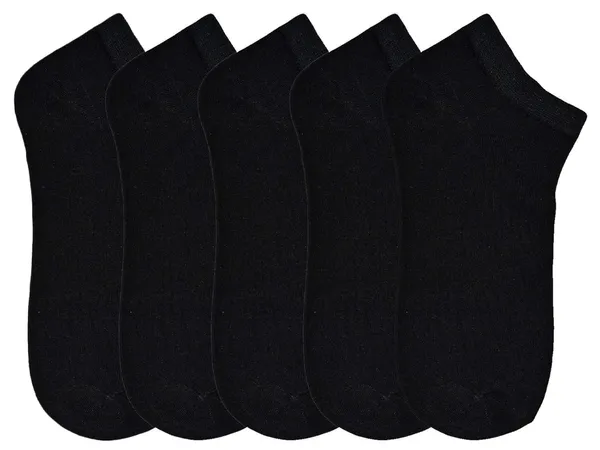 Pack_Of_5_Mercerised_Cotton_Ankle_Length_Socks_For_Men