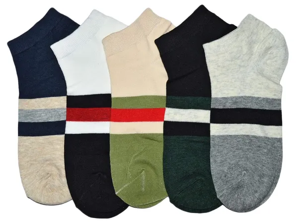 Pack_Of_5_Mercerised_Cotton_Ankle_Length_Socks_For_Men