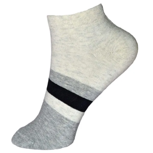 Pack_Of_5_Mercerised_Cotton_Ankle_Length_Socks_For_Men