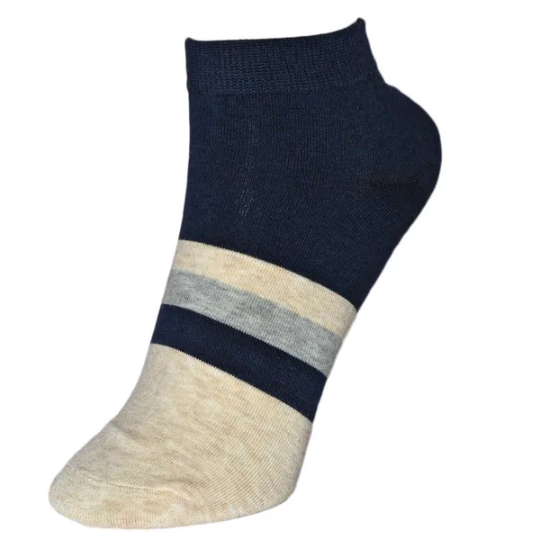 Pack_Of_5_Mercerised_Cotton_Ankle_Length_Socks_For_Men
