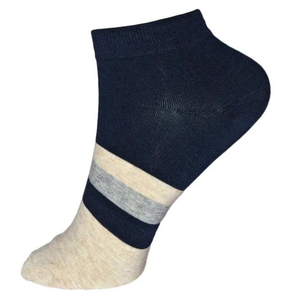 Pack_Of_5_Mercerised_Cotton_Ankle_Length_Socks_For_Men