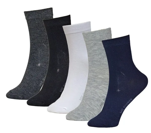 Pack_Of_5_Cotton_Mid_Length_Socks_For_Men