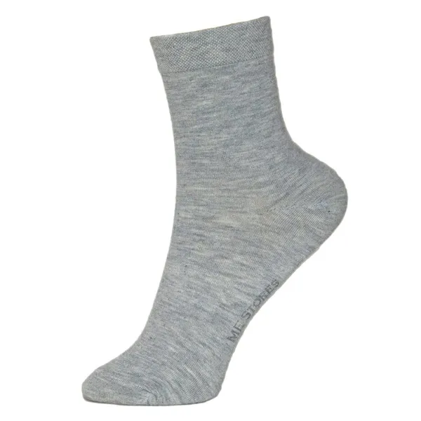 Pack_Of_5_Cotton_Mid_Length_Socks_For_Men