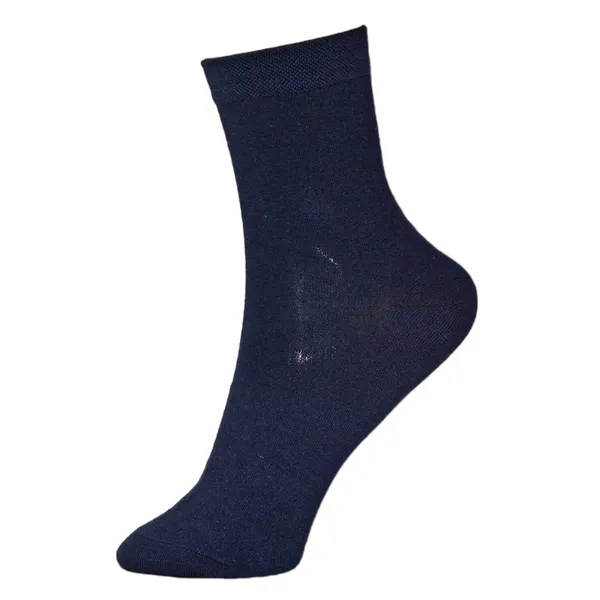 Pack_Of_5_Cotton_Mid_Length_Socks_For_Men