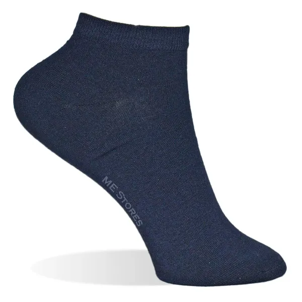 Pack_Of_5_Cotton_Ankle_Length_Socks_For_Men