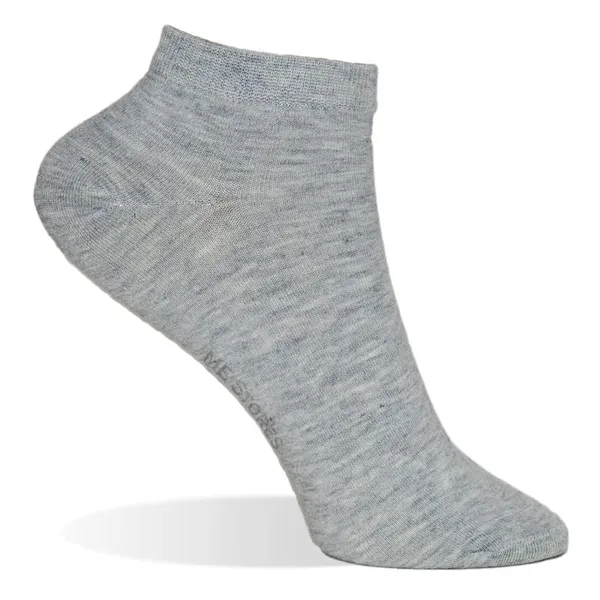 Pack_Of_5_Cotton_Ankle_Length_Socks_For_Men