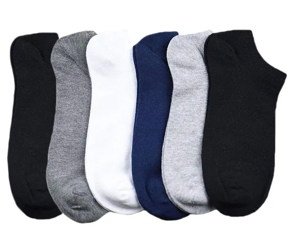 Pack_Of_6_Mercerised_Cotton_Ankle_Length_Socks_For_Men