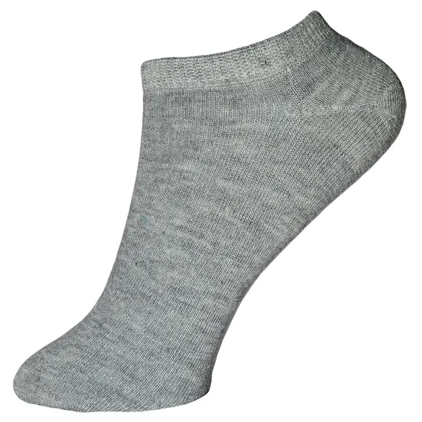 Pack_Of_6_Mercerised_Cotton_Ankle_Length_Socks_For_Men