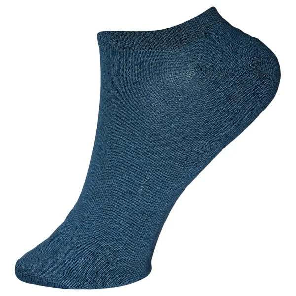 Pack_Of_6_Mercerised_Cotton_Ankle_Length_Socks_For_Men