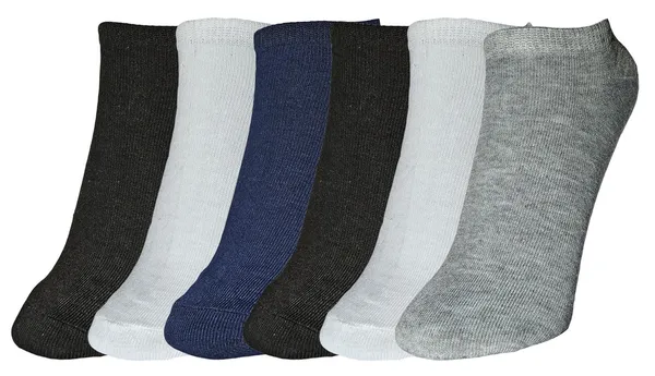 Pack_Of_6_Mercerised_Cotton_Ankle_Length_Socks_For_Men
