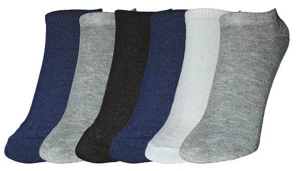 Pack_Of_6_Mercerised_Cotton_Ankle_Length_Socks_For_Men