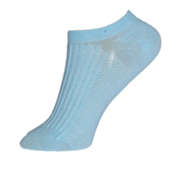 Pack_Of_5_Mercerised_Cotton_Ankle_Length_Socks_For_Women