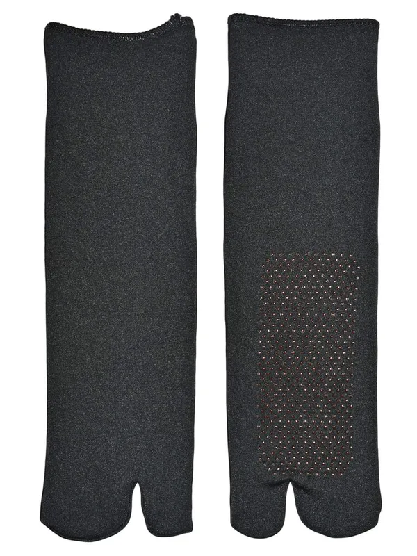 Pack_Of_3_PolyWool_Ankle_Length_Winter_Warm_Socks_For_Women
