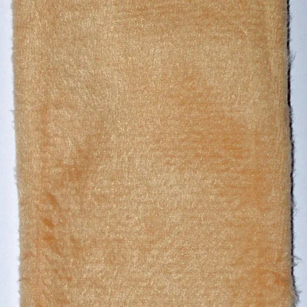 Pack_Of_3_PolyWool_Ankle_Length_Winter_Warm_Socks_For_Women