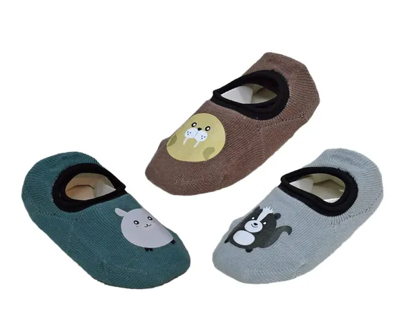 Pack_Of_3_Mercerised_Cotton_Socks_For_Kids