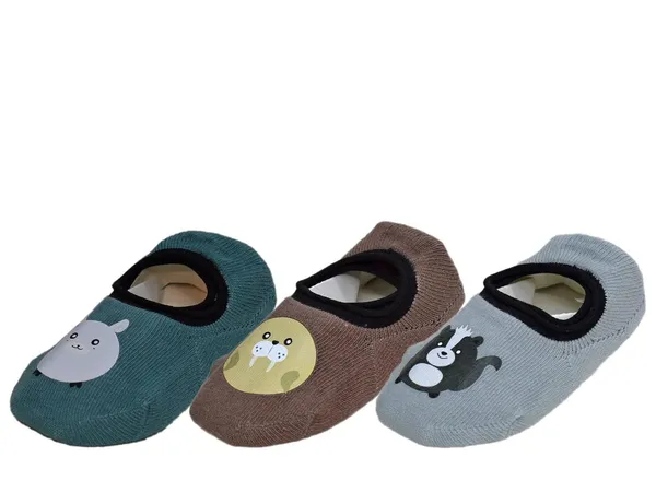 Pack_Of_3_Mercerised_Cotton_Socks_For_Kids