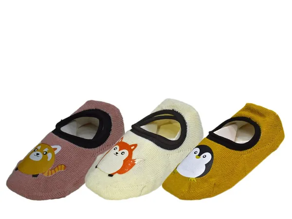 Pack_Of_3_Mercerised_Cotton_Socks_For_Kids