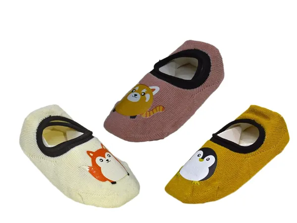 Pack_Of_3_Mercerised_Cotton_Socks_For_Kids