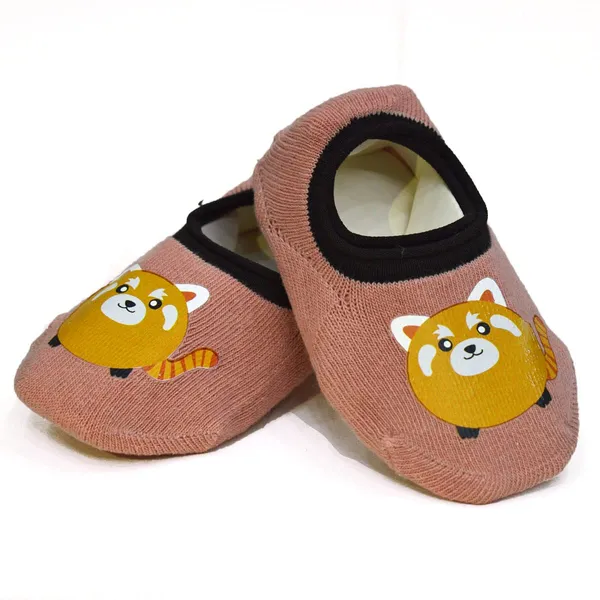 Pack_Of_3_Mercerised_Cotton_Socks_For_Kids
