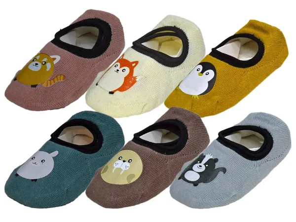 Pack_Of_6_Mercerised_Cotton_Socks_For_Kids