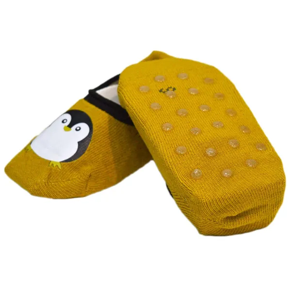 Pack_Of_6_Mercerised_Cotton_Socks_For_Kids