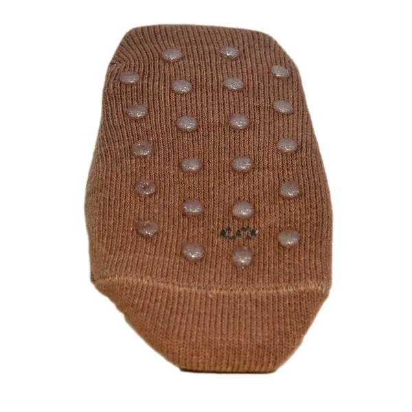 Pack_Of_6_Mercerised_Cotton_Socks_For_Kids