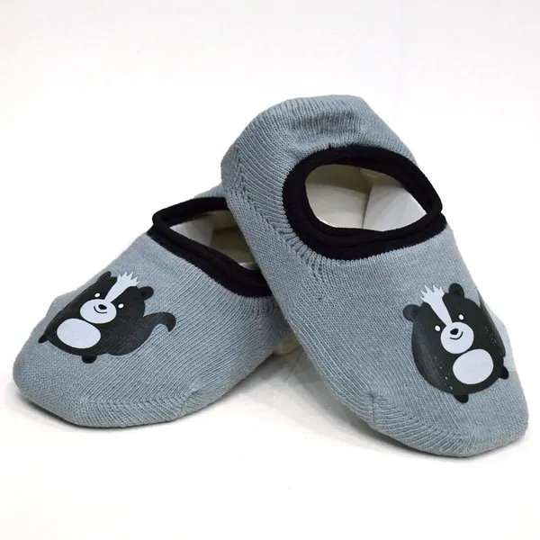 Pack_Of_6_Mercerised_Cotton_Socks_For_Kids