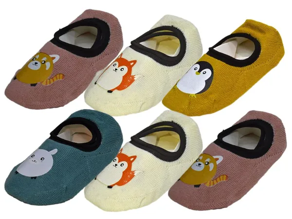 Pack_Of_6_Mercerised_Cotton_Socks_For_Kids