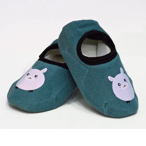 Pack_Of_6_Mercerised_Cotton_Socks_For_Kids