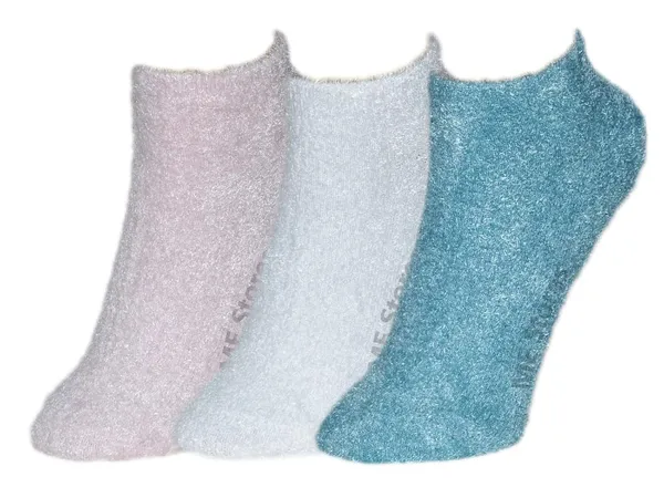 Pack_Of_3_Mercerised_Cotton_Ankle_Length_Socks_For_Women