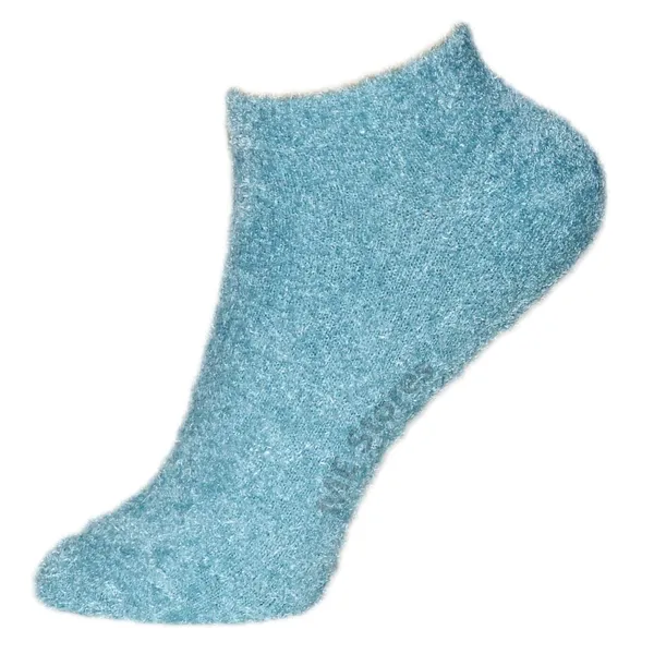 Pack_Of_3_Mercerised_Cotton_Ankle_Length_Socks_For_Women