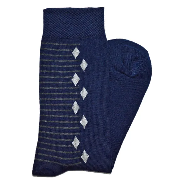 Pack_Of_5_Mercerised_Cotton_Long_Full_Length_Socks_For_Men