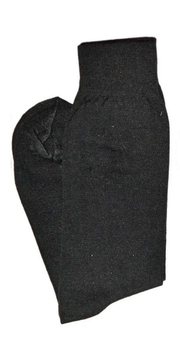 Pack_Of_5_Mercerised_Cotton_Long_Full_Length_Socks_For_Men