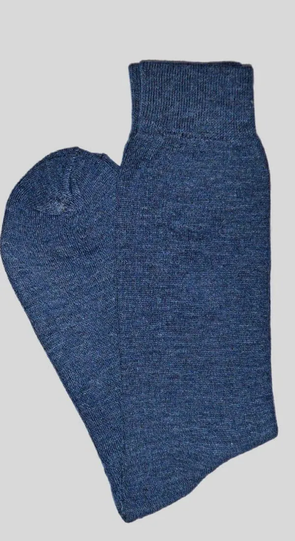 Pack_Of_5_Mercerised_Cotton_Long_Full_Length_Socks_For_Men