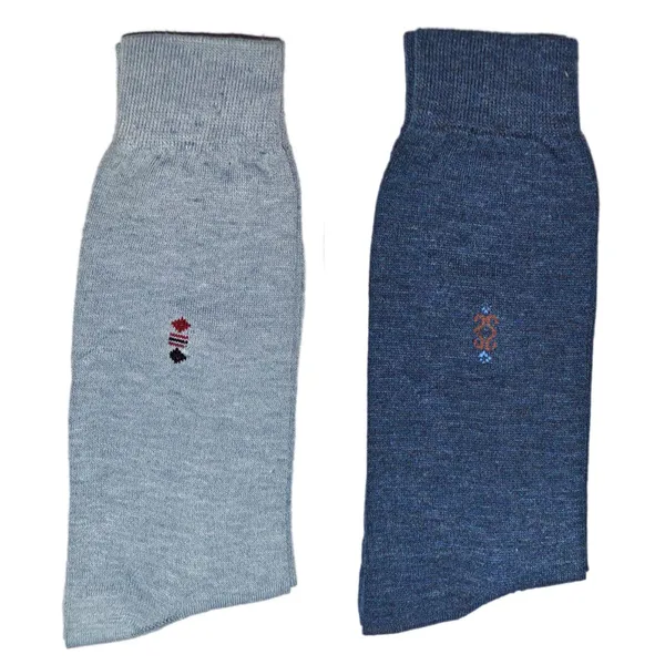 Pack_Of_5_Mercerised_Cotton_Long_Full_Length_Socks_For_Men