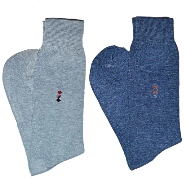 Pack_Of_5_Mercerised_Cotton_Long_Full_Length_Socks_For_Men