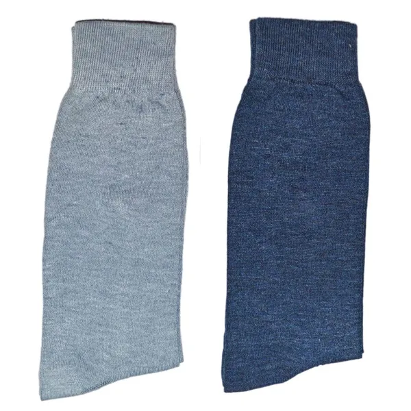 Pack_Of_5_Mercerised_Cotton_Long_Full_Length_Socks_For_Men